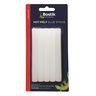 Hot Melt Glue Sticks 10 Pack