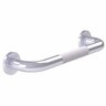 Stability Rail Stainless Steel 300mm