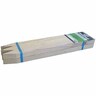 Garden Handipegs Chemical Free - 6 pack W: 45mm, D: 35mm, L: 600mm Natural