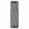 Surform Blade Fine cut 140mm Grey