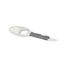 Avocado Tool