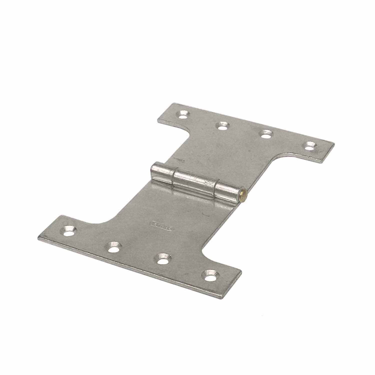 Parliament Hinge
