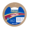 Tape 48mm x 55m Tan