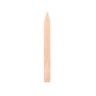 Landscaping Peg 50 x 40 x 750mm UT Natural