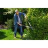 TeleCut Hedge Clippers