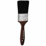 Trademaster Paint Brush