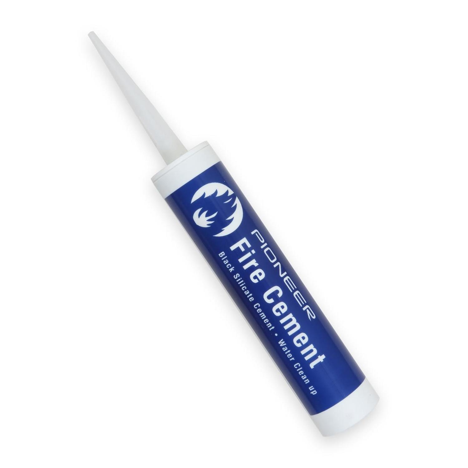 Fire Cement 300ml Cartridge