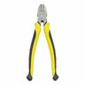 Diagonal Pliers 190mm