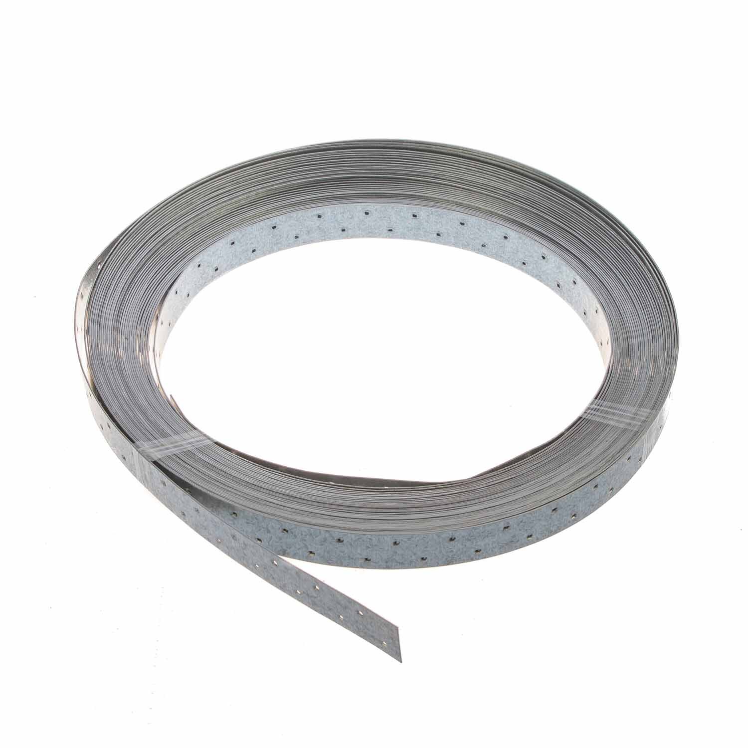 Strip Brace Export Grade