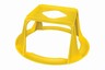 125mm pile support