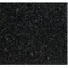 Benchtop 1520 x 600 x 30mm Austral Quartz FG