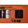 BBQ Cleaning Kit