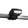 Basic LED Grill Light