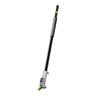 Multi-Tool 78cm Pole Extension Attachment with Carbon Fibre Shaft 56 Volt