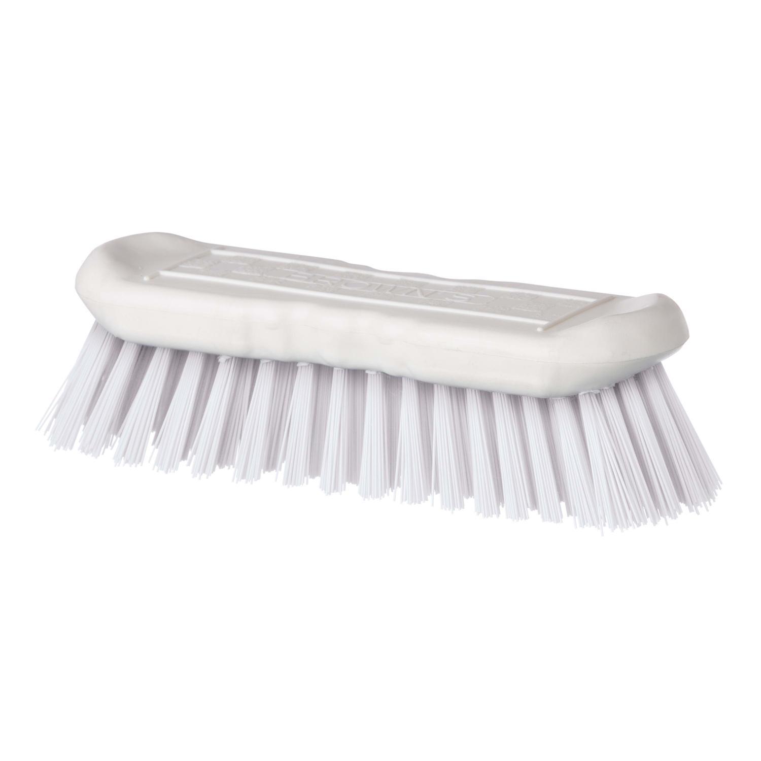 Hygiene Scrubbing Brush