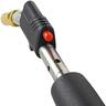 Brass Tip Torch Head with Hose