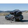 Tuatara Summit Rooftop Tent