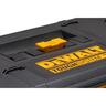 TOUGHSYSTEM 2.0 2 Drawer Tool Box
