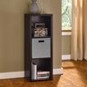 3 Cube Decorative