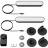 Smart LED Bar Light