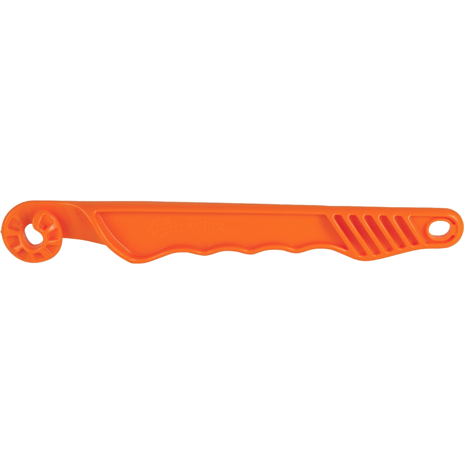 Insulated Portable Handle