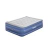 Premium Queen Airbed