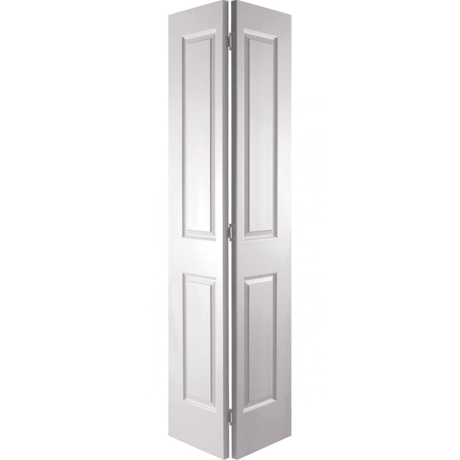 Oakfield Bifold Interior Door