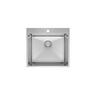 HafeleHome Cubo 500 Laundry Bowl