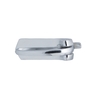 Cupboard Catch Chrome