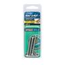 Countersunk Bolt & Nut