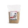 Quail Mix 5kg