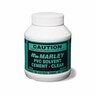 uPVC Solvent Solvent 125mL Clear