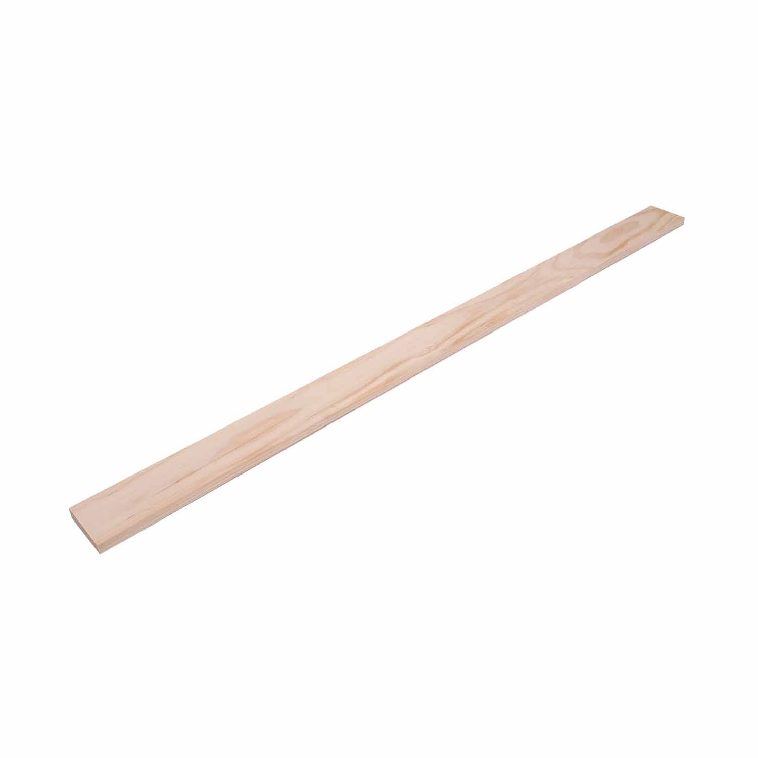 Bed Slat