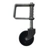 Optional Spring Wheels Set of 4