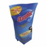 Moisture Absorber Refill Pack 1.19kg