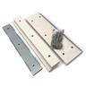 ECO Small Promet
