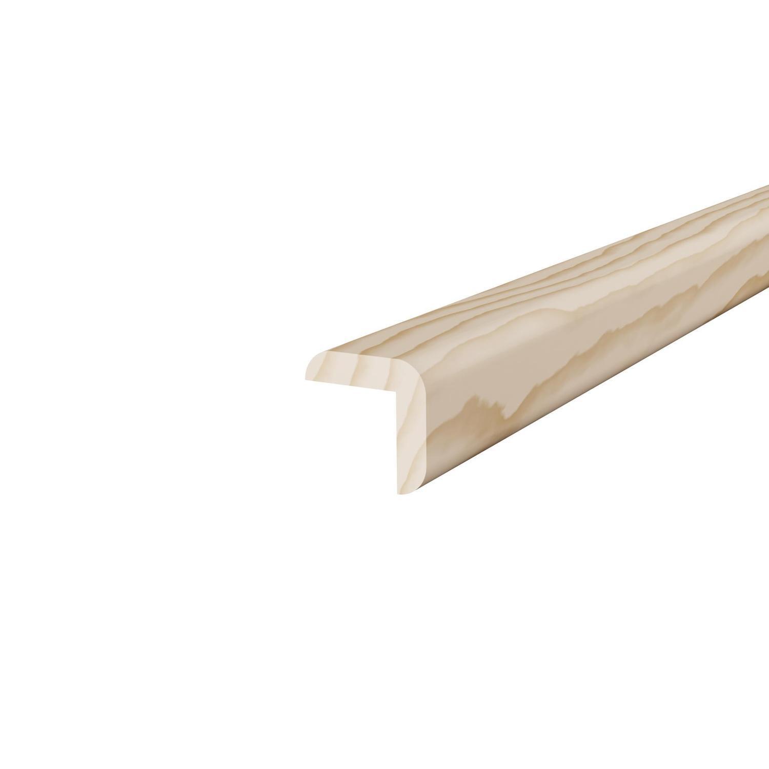 Extrernal Corner UT W:16mm D:16mm L:2.4m