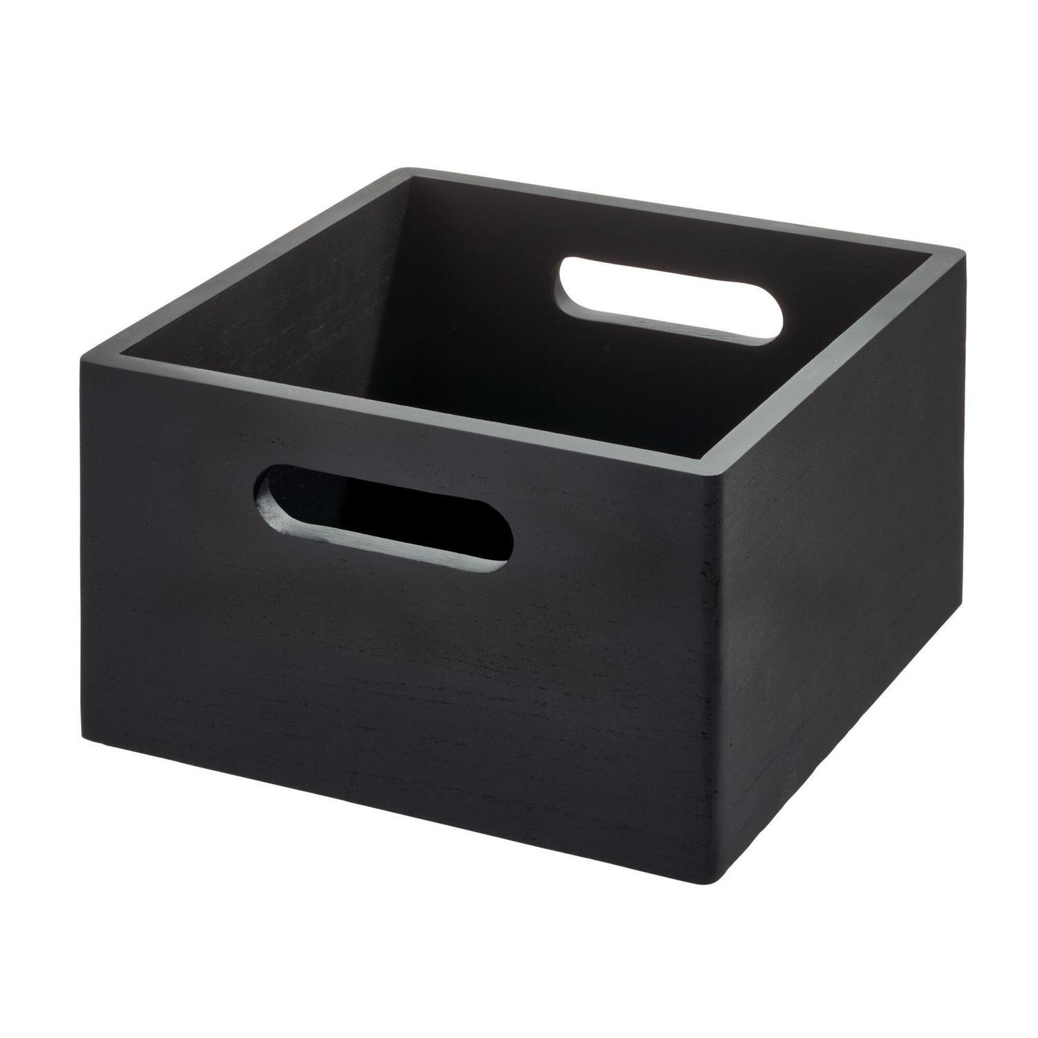Large All-Purpose Bin