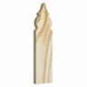 Colonial Fence Picket H: 19mm, W: 70mm, L: 1m