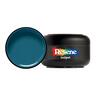 Testpot