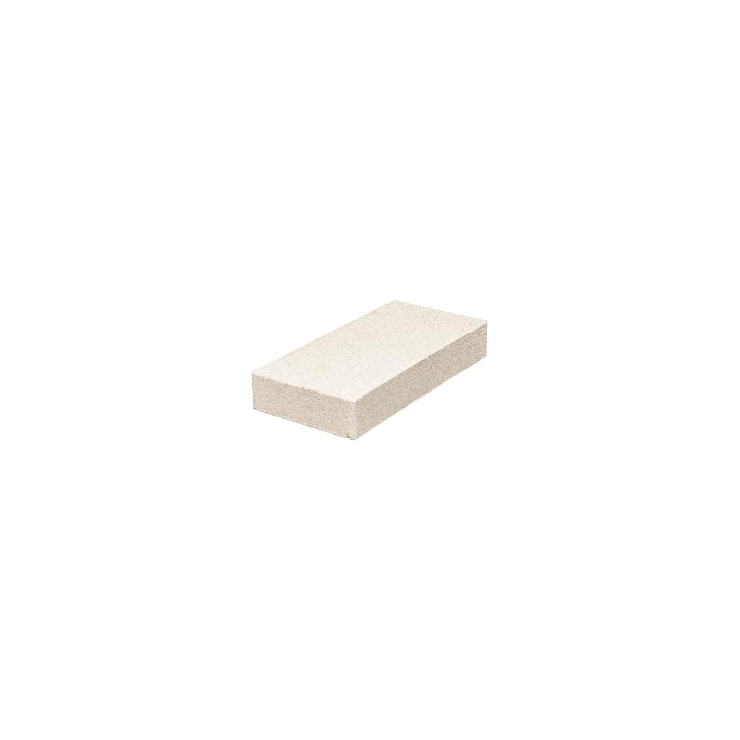 Paver Unipave
