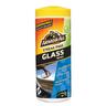 Glass Wipes Pack of 30