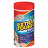 Wipes 50 pack