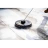 Surface Scrubber