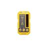 FATMAX® Horizontal Rotary Red Beam Laser Level