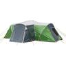 Takahe 8 Air Family Tent