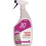 Curtain Cleaner 1 Litre