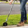 Rotary Turf Edger