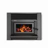 Trend Insert 15kW Wood Fire