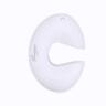 Silicone Finger Pinch Guard